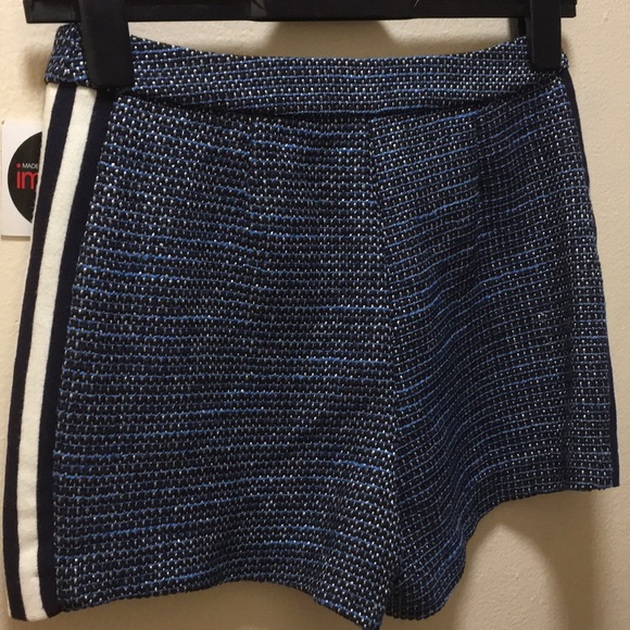 ⚡️FLASH SALE⚡️🦋MADE Impulse shorts🦋 - Picture 8 of 8